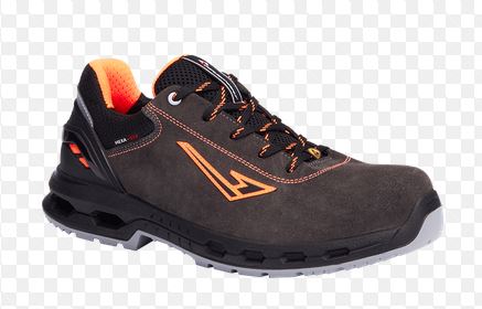 Chaussure de sécurité - HEXA-G15