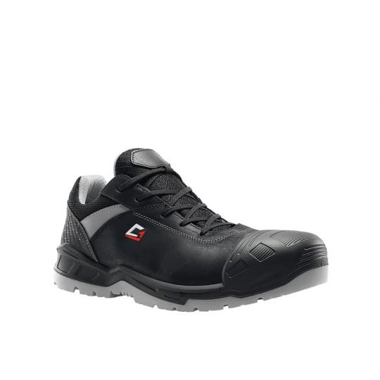 chaussure de securite basse pisa s3 garsport EPI - vêtements professionnels - L'équipement Fonctionnel Vêtement de travail, EPI et chaussures de sécurité