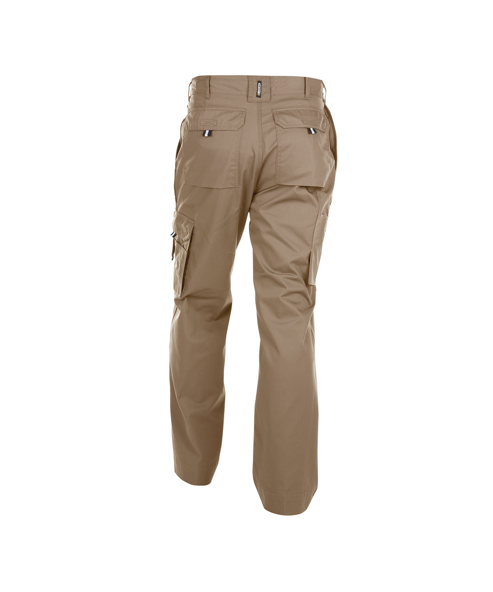 color back liverpool beige EPI - vêtements professionnels - L'équipement Fonctionnel Vêtement de travail, EPI et chaussures de sécurité