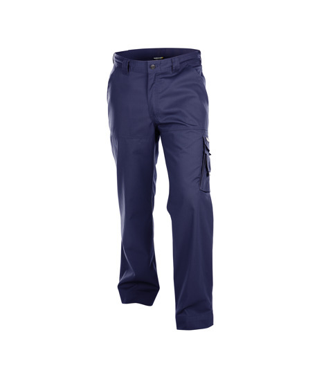 color front liverpool marine EPI - vêtements professionnels - L'équipement Fonctionnel Vêtement de travail, EPI et chaussures de sécurité
