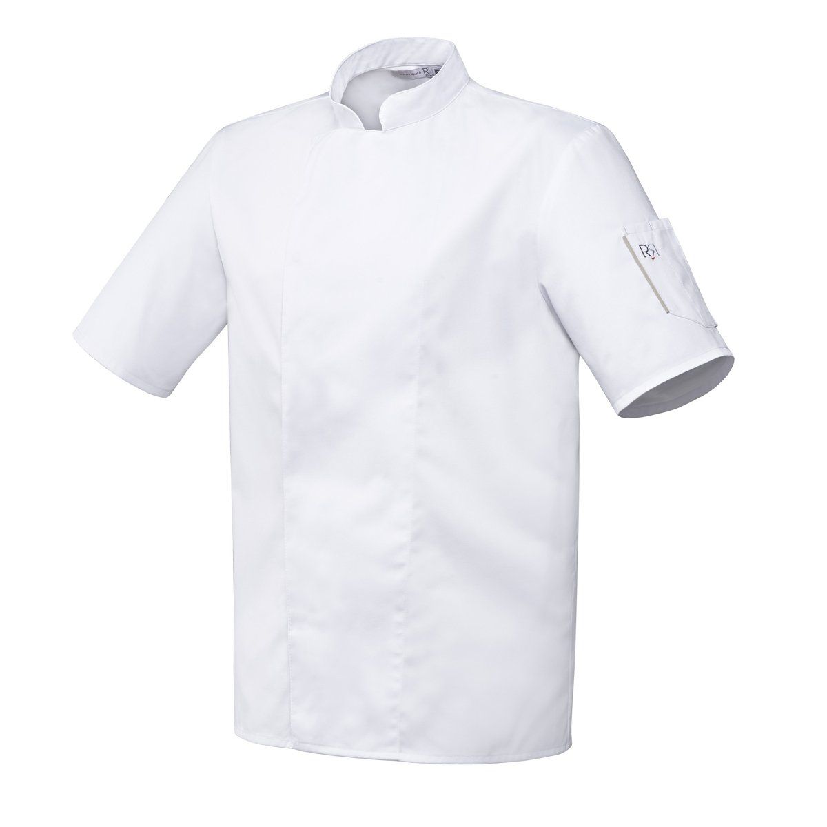 nero mc blanc EPI - vêtements professionnels - L'équipement Fonctionnel Vêtement de travail, EPI et chaussures de sécurité